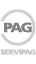 Servipag