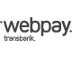 Webpay